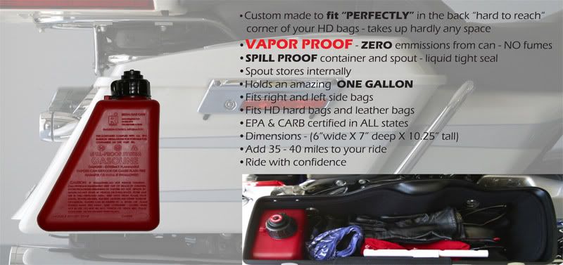 sell-sheet-graphic.jpg